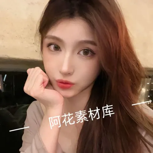 9·1行情网站电视直播在线观看用户反馈头像展示图